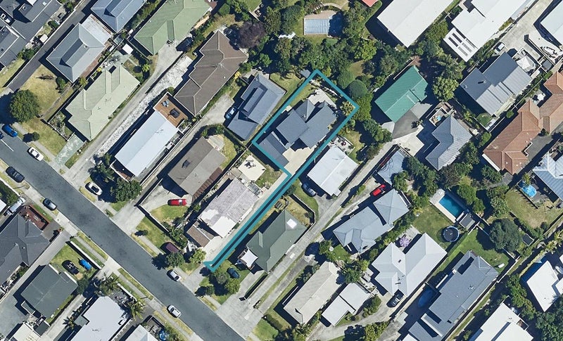 47B Valley Road, Mount Maunganui, Mount Maunganui - Carousel 1