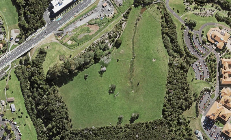 21 Te Ara Tu Para, Albany, Auckland - Carousel 1