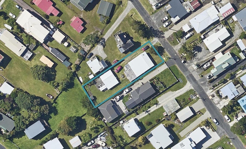 6 Tatai Road, Bowentown, Katikati - Carousel 1
