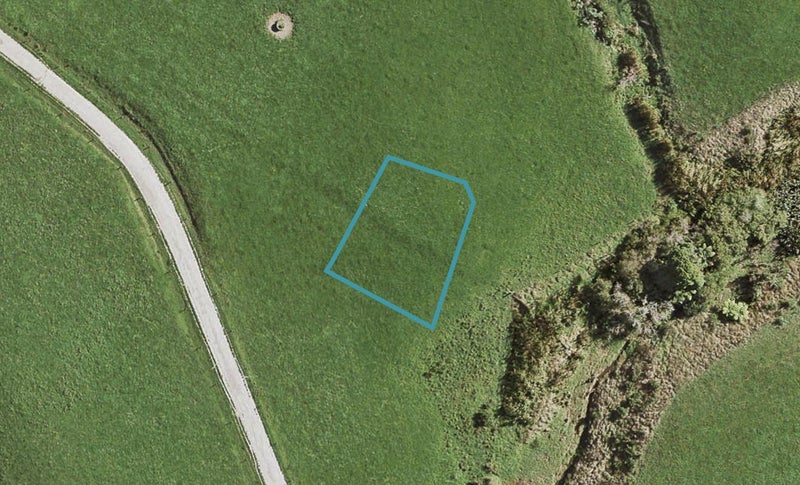 18 Arohaina Avenue, Karaka, Papakura - Carousel 1