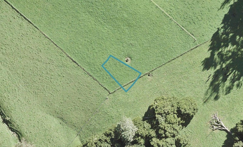 81 Puhinui Avenue, Warkworth, Warkworth - Carousel 1