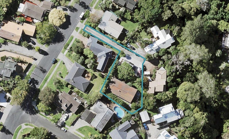 42 John Gill Road, Shelly Park, Auckland - Carousel 1