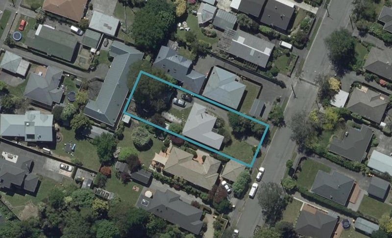 49 Balrudry Street, Avonhead, Christchurch - Carousel 1