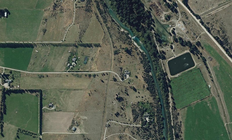 1050 Lake Hawea-Albert, ALBERT TOWN, WANAKA - Carousel 1