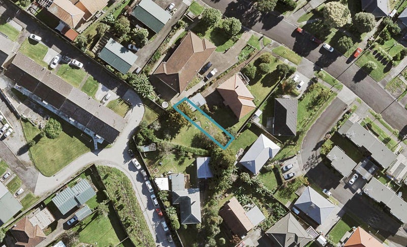 6/56 Ernie Pinches Street, Mount Roskill, Auckland - Carousel 1
