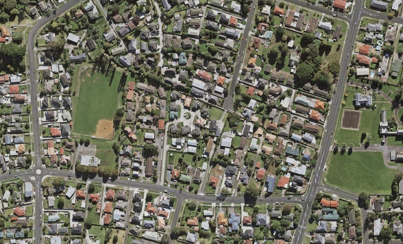 7/35 Pah Road, Papatoetoe, Auckland - Carousel 1