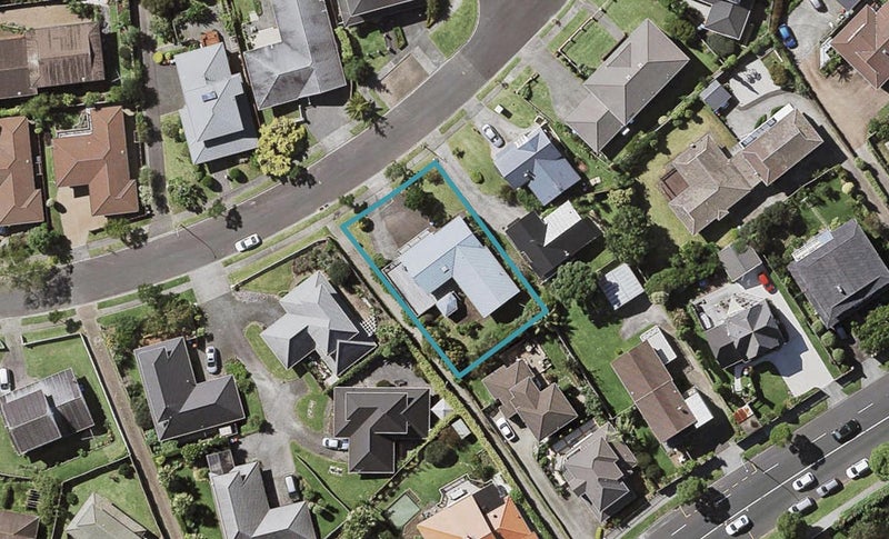 10 Waikato Place, Saint Johns, Auckland - Carousel 1