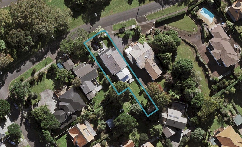 21 Haydn Avenue, Royal Oak, Auckland - Carousel 1