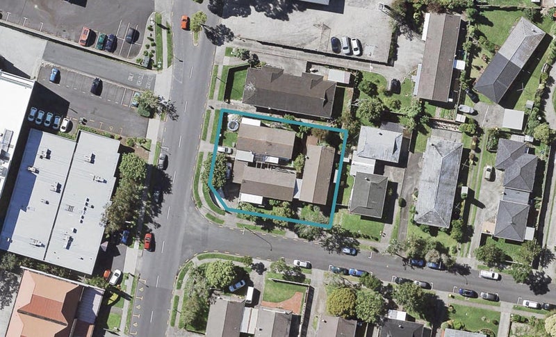 1/10 Aberfeldy Avenue, Highland Park, Auckland - Carousel 1