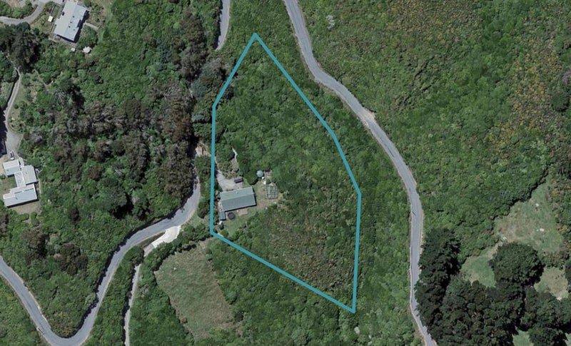 192 Glanmire Road, Newlands, Wellington - Carousel 1