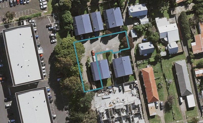 6A Panama Road, Mount Wellington, Auckland - Carousel 1