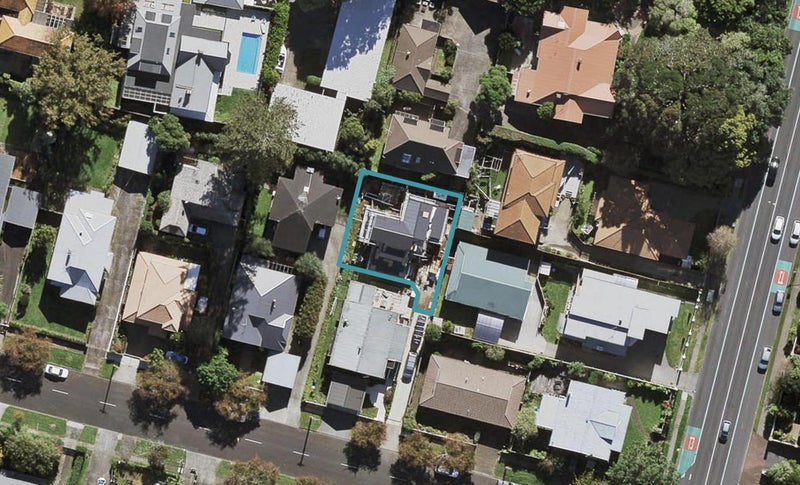 1B Torrance Street, Epsom, Auckland - Carousel 1