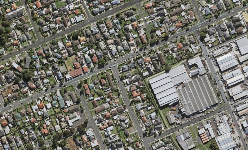4 Plunket Avenue, Papatoetoe, Auckland - Carousel 1