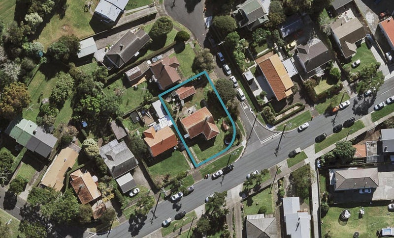 78 Oranga Avenue, Onehunga, Auckland - Carousel 1