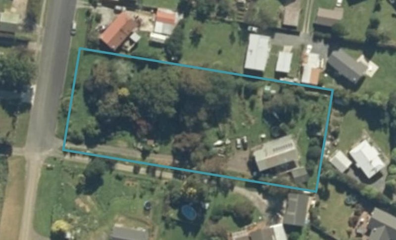 63 Hall Street, Kihikihi, Te Awamutu - Carousel 1
