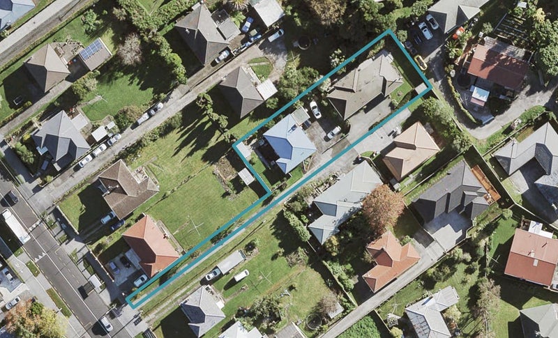 212 New Windsor Road, New Windsor, Auckland - Carousel 1