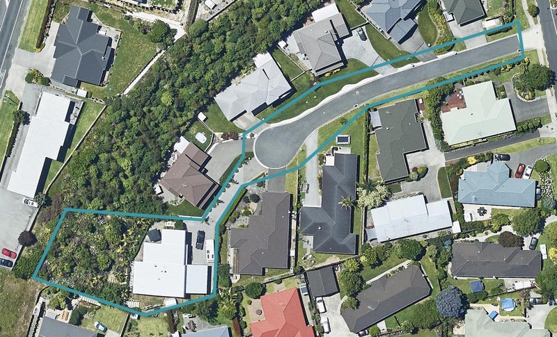 15 Orchard Way, Bethlehem, Tauranga - Carousel 1
