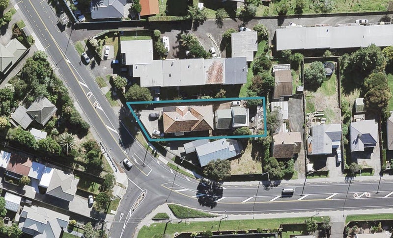 3 Waipa Street, Birkenhead, Auckland - Carousel 1