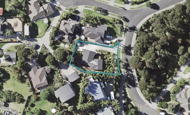 33 Albacore Way, Maraetai, Auckland - Carousel 1