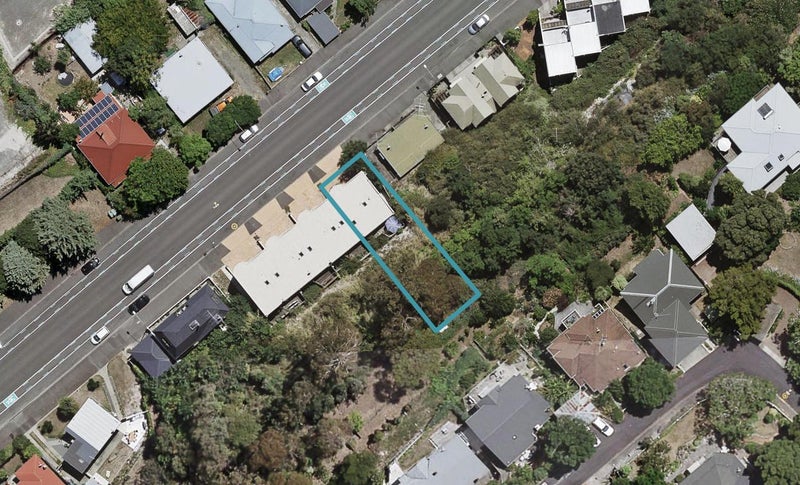 94 Battery Road, Ahuriri, Napier - Carousel 1