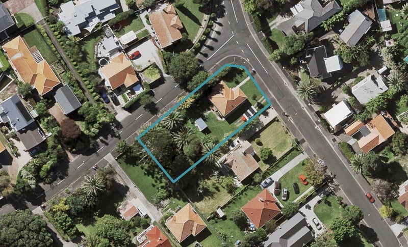 59 Tautari Street, Orakei, Auckland - Carousel 1