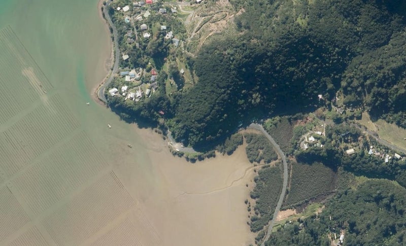 0 Whangaroa Road, Whangaroa, Kaeo - Carousel 1
