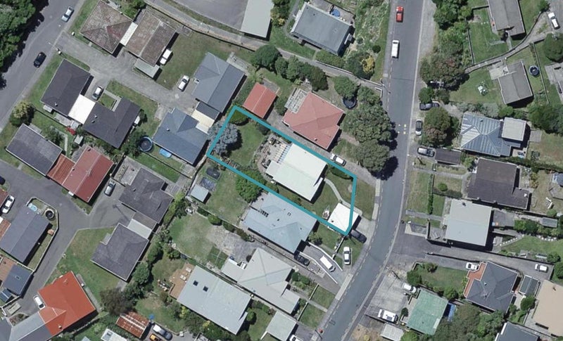 213 Darlington Road, Miramar, Wellington - Carousel 1