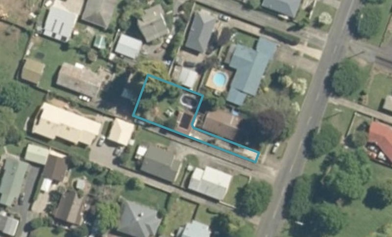 315A Shakespeare Street, Leamington, Cambridge - Carousel 1