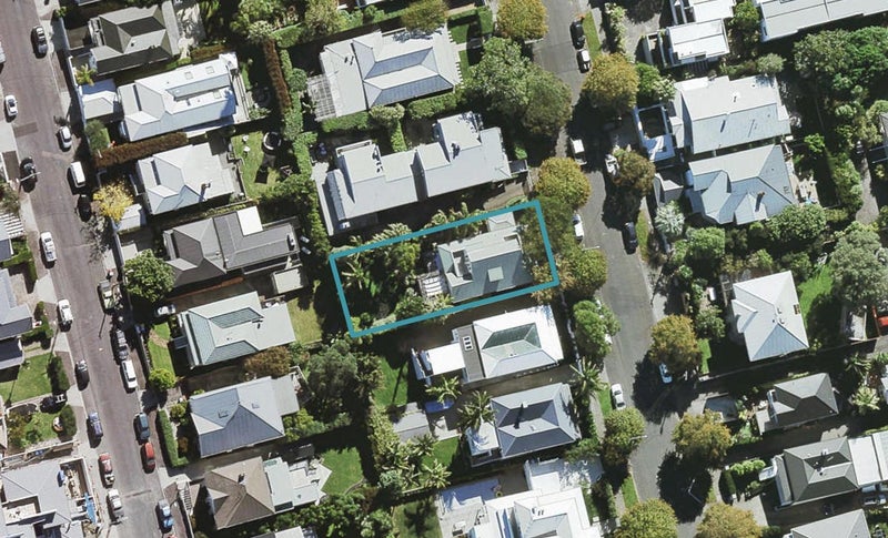 36 Sentinel Road, Herne Bay, Auckland - Carousel 1