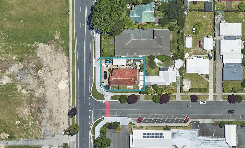 106 Ranolf Street, Glenholme, Rotorua - Carousel 1