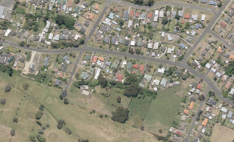 111 Smithfield Road, Tawhero, Whanganui - Carousel 1