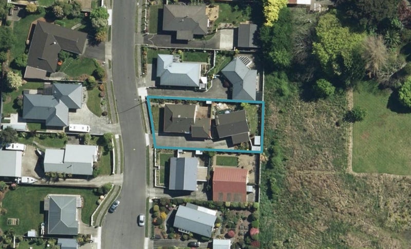 9B Tarrant Place, Motueka, Motueka - Carousel 1