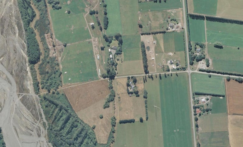 666 Taylor Road, Belfield - Carousel 1