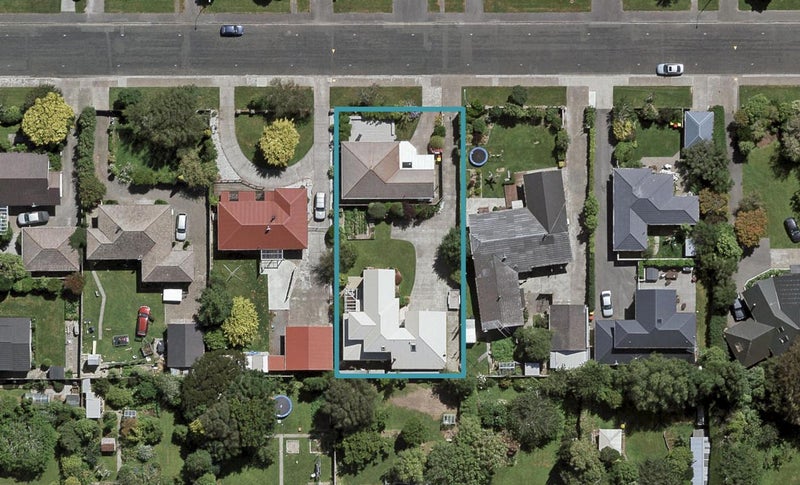 131 Terrace Street, Rosedale, Invercargill - Carousel 1