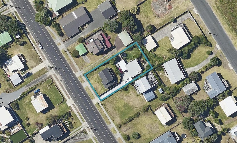 245B Seaforth Road, Waihi Beach, Waihi Beach - Carousel 1