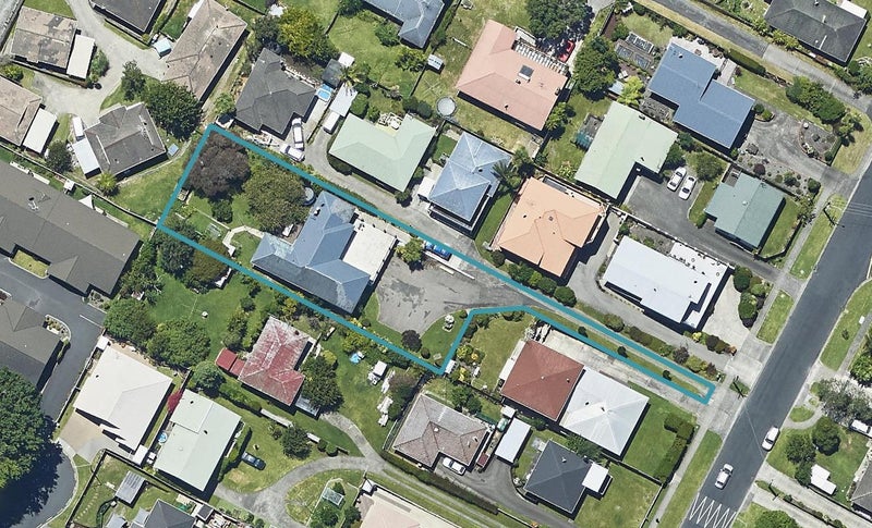 85 Mansels Road, Greerton, Tauranga - Carousel 1