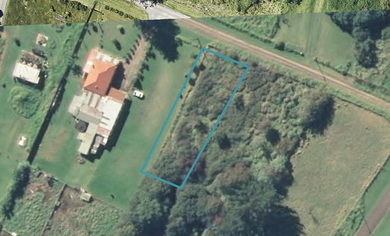 12E Pahou Pa Road, Poroporo, Whakatāne - Carousel 1