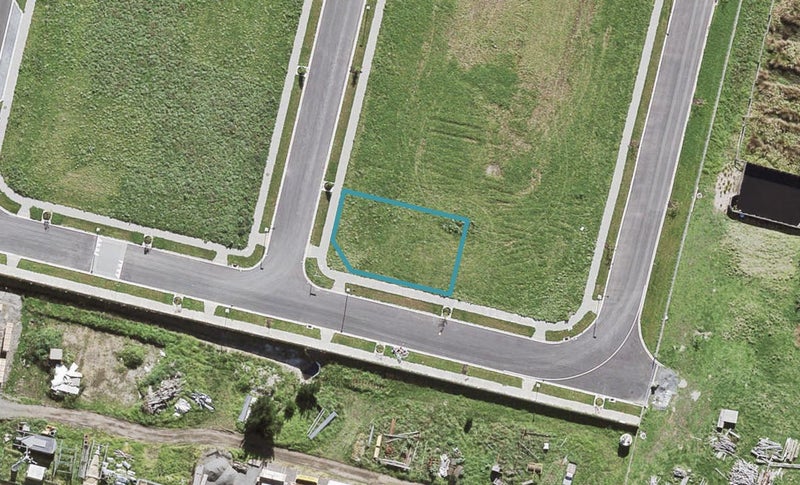 22 Pinefield Road, Whenuapai, Auckland - Carousel 1
