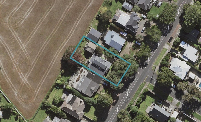 116 Campbell Road, One Tree Hill, Auckland - Carousel 1