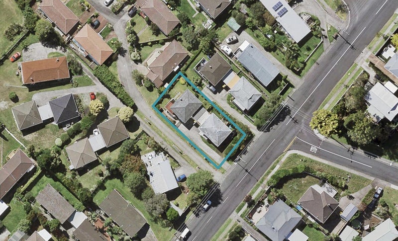 1/26 Sunnynook Road, Sunnynook, Auckland - Carousel 1