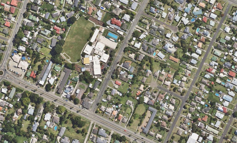 36 Mill Road, Te Hapara, Gisborne - Carousel 1