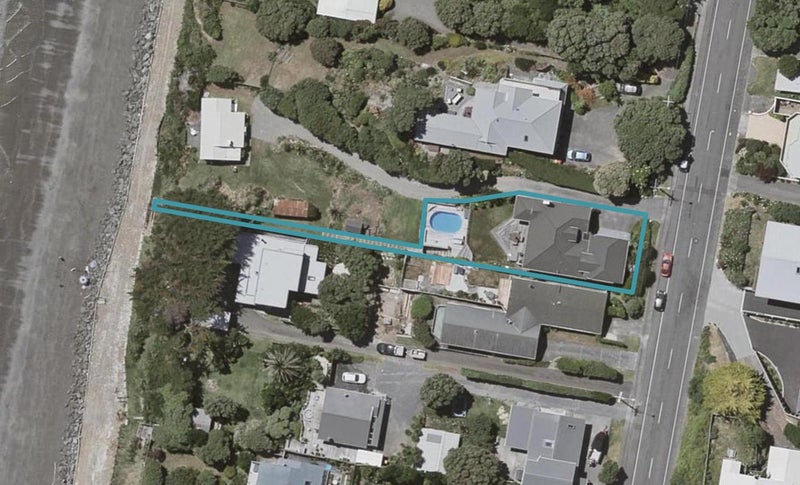 25 Rosetta Road, Raumati South, Paraparaumu - Carousel 1