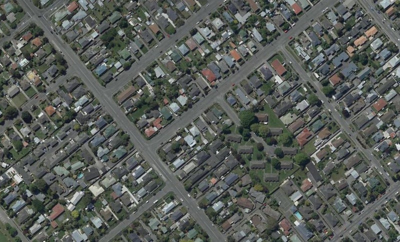 12 Dunn Street, Somerfield, Christchurch - Carousel 1
