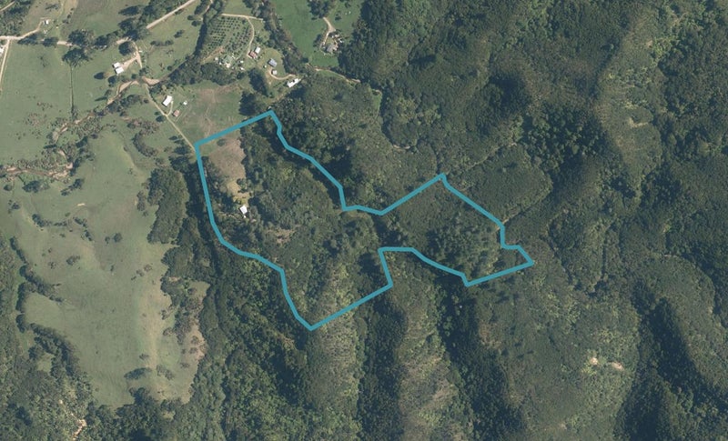82C Matangirau School Road, Kaeo, Kaeo - Carousel 1