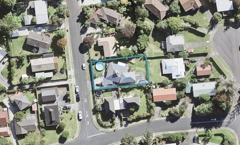 40 Cranston Street, Torbay, Auckland - Carousel 1