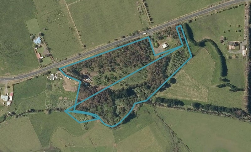 85 Ahipara Road, Ahipara, Kaitaia - Carousel 1