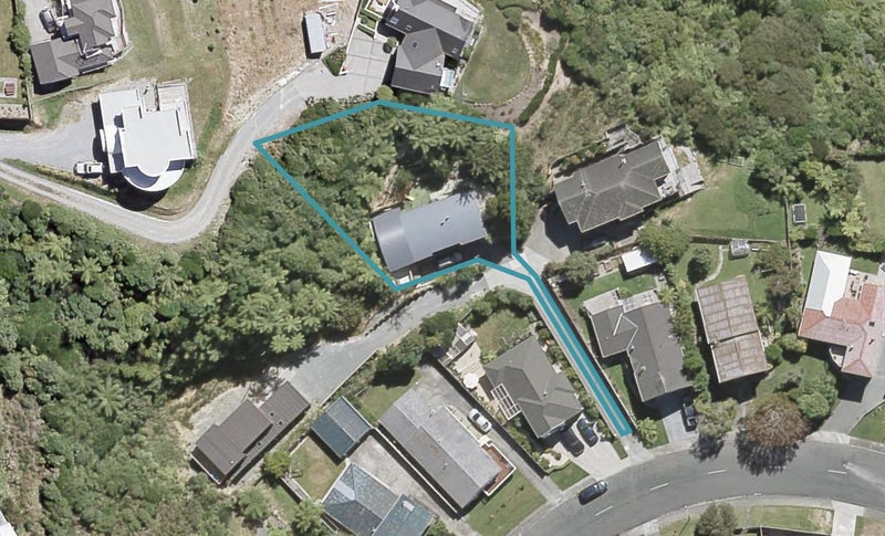 32B Redvers Drive, Belmont, Lower Hutt - Carousel 1
