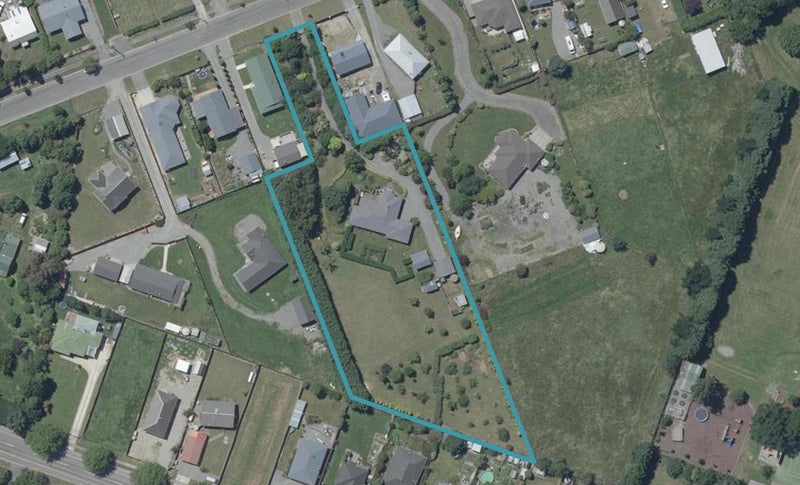 359 Hawkins Road, Hororata, Hororata - Carousel 1