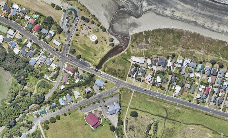 249 Pohutukawa Avenue, Ohope, Ōhope - Carousel 1