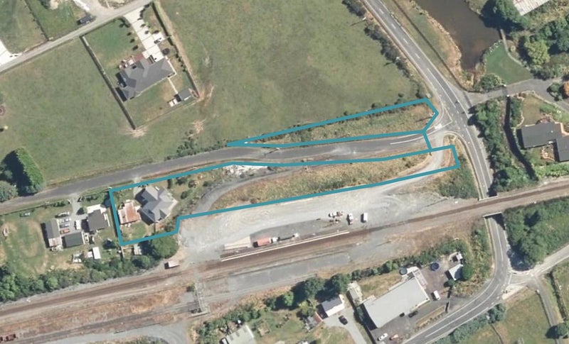 1176 Maymorn Road, Maymorn, Upper Hutt - Carousel 1